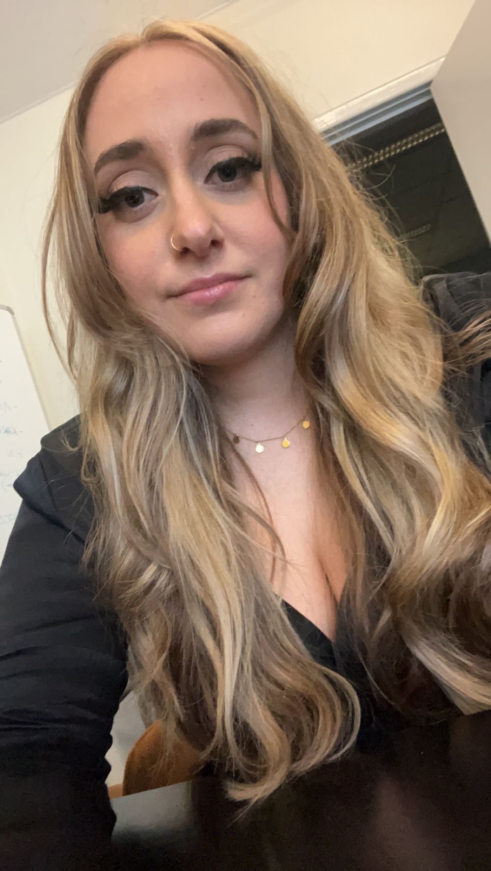 cherrygracexx OnlyFans profile picture