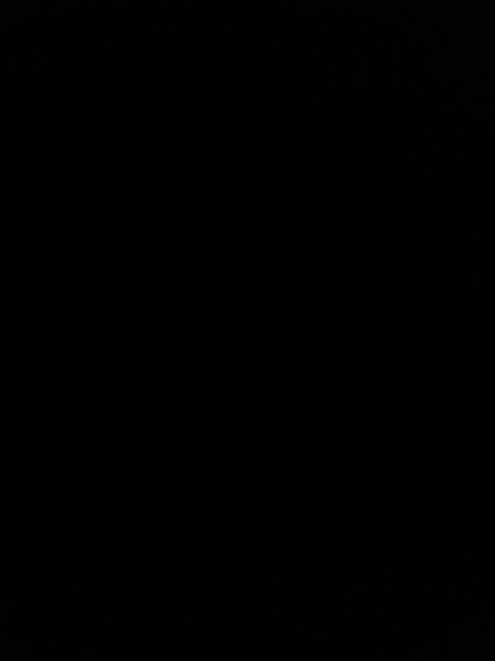 gas1999 OnlyFans profile picture