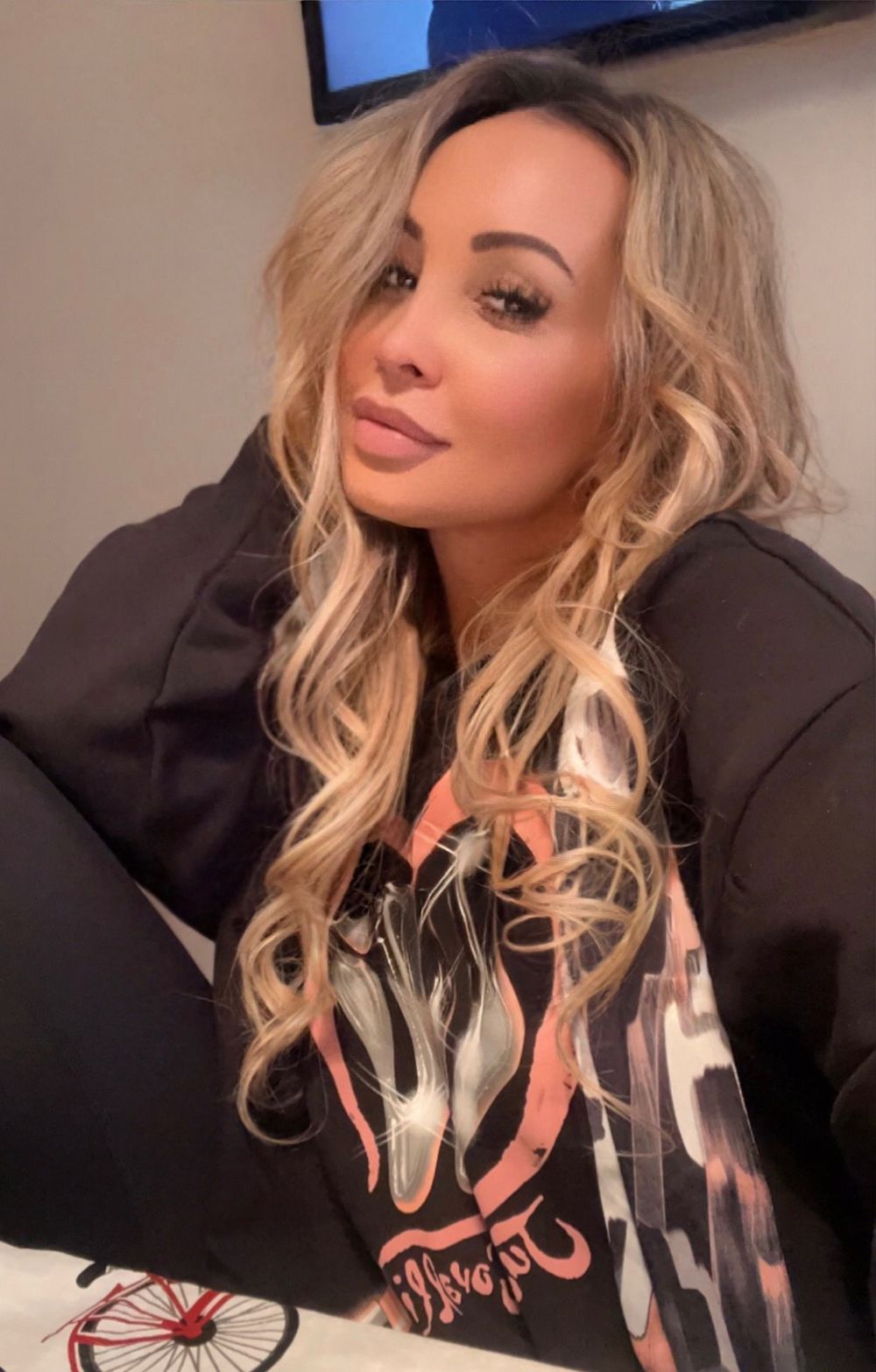 u231564083 OnlyFans profile picture