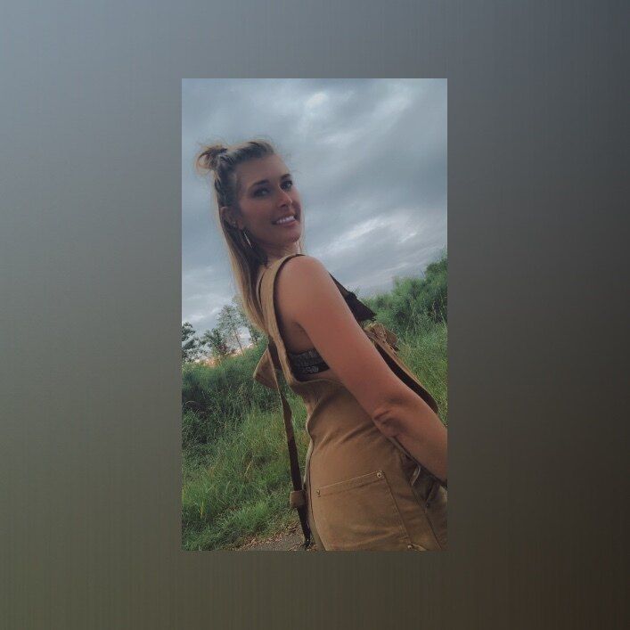 kaykaykeepssecrets OnlyFans profile picture
