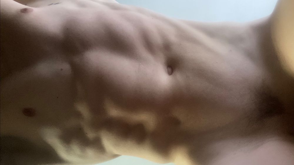 foxhazel OnlyFans profile picture