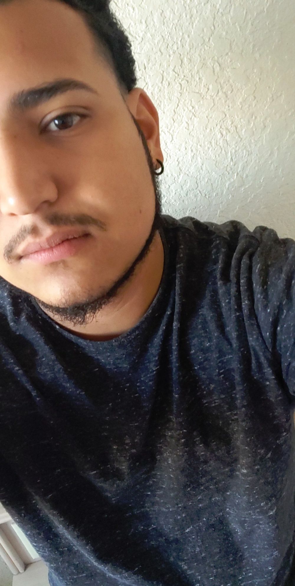 thisonekid OnlyFans profile picture