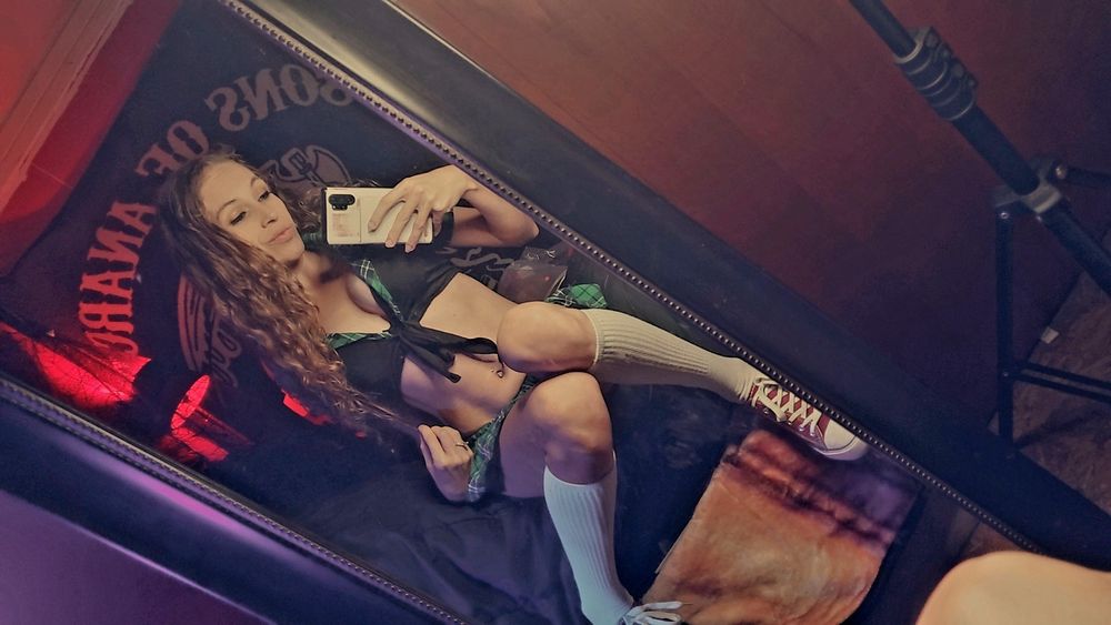 kansasgirl95free OnlyFans profile picture
