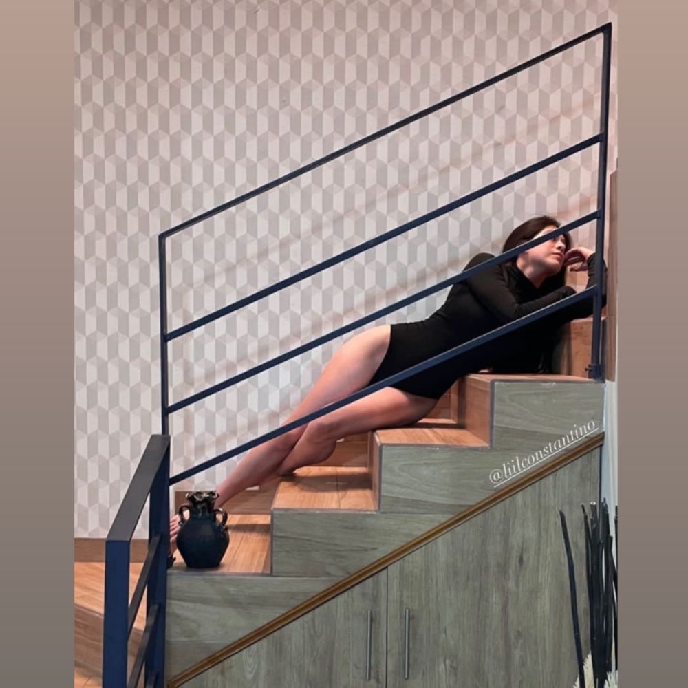 strawberrygrl0 OnlyFans profile picture