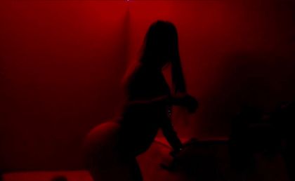 namugirlofficial OnlyFans picture