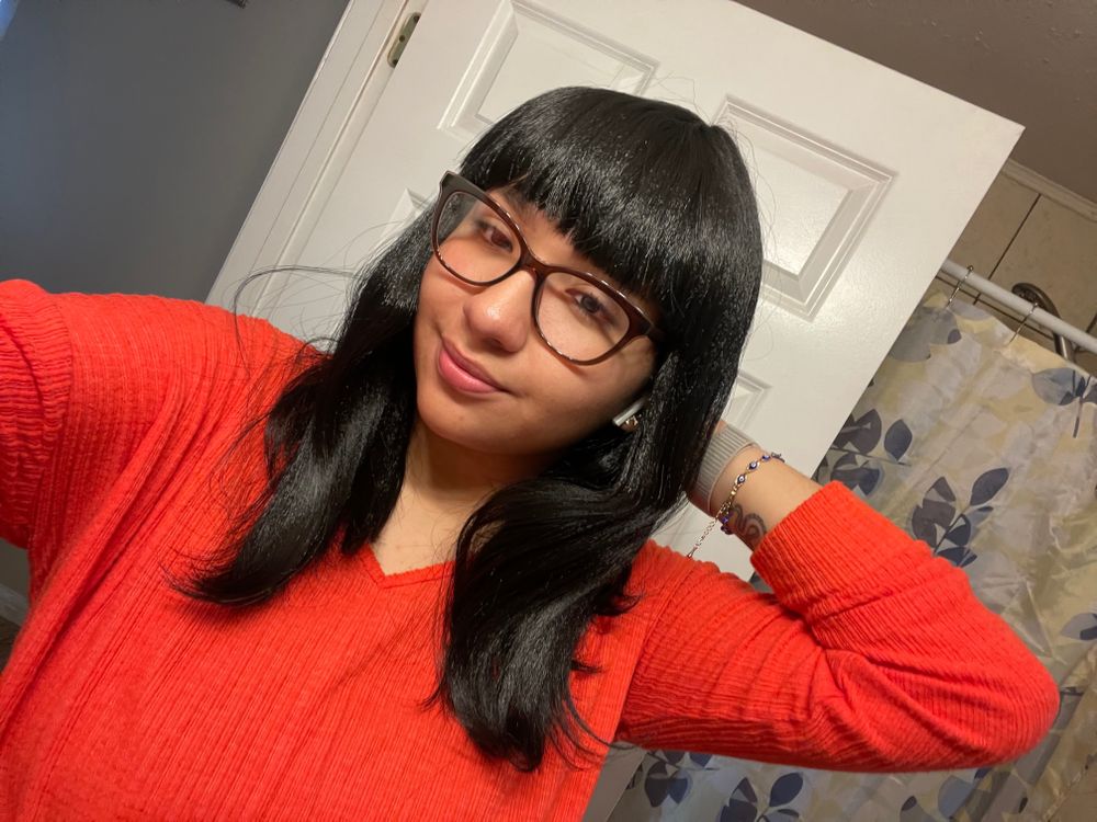 luchinita23 OnlyFans profile picture