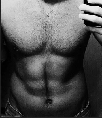 ofwolfnman OnlyFans profile picture