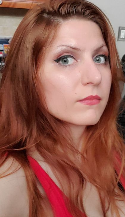 nyredhead OnlyFans picture
