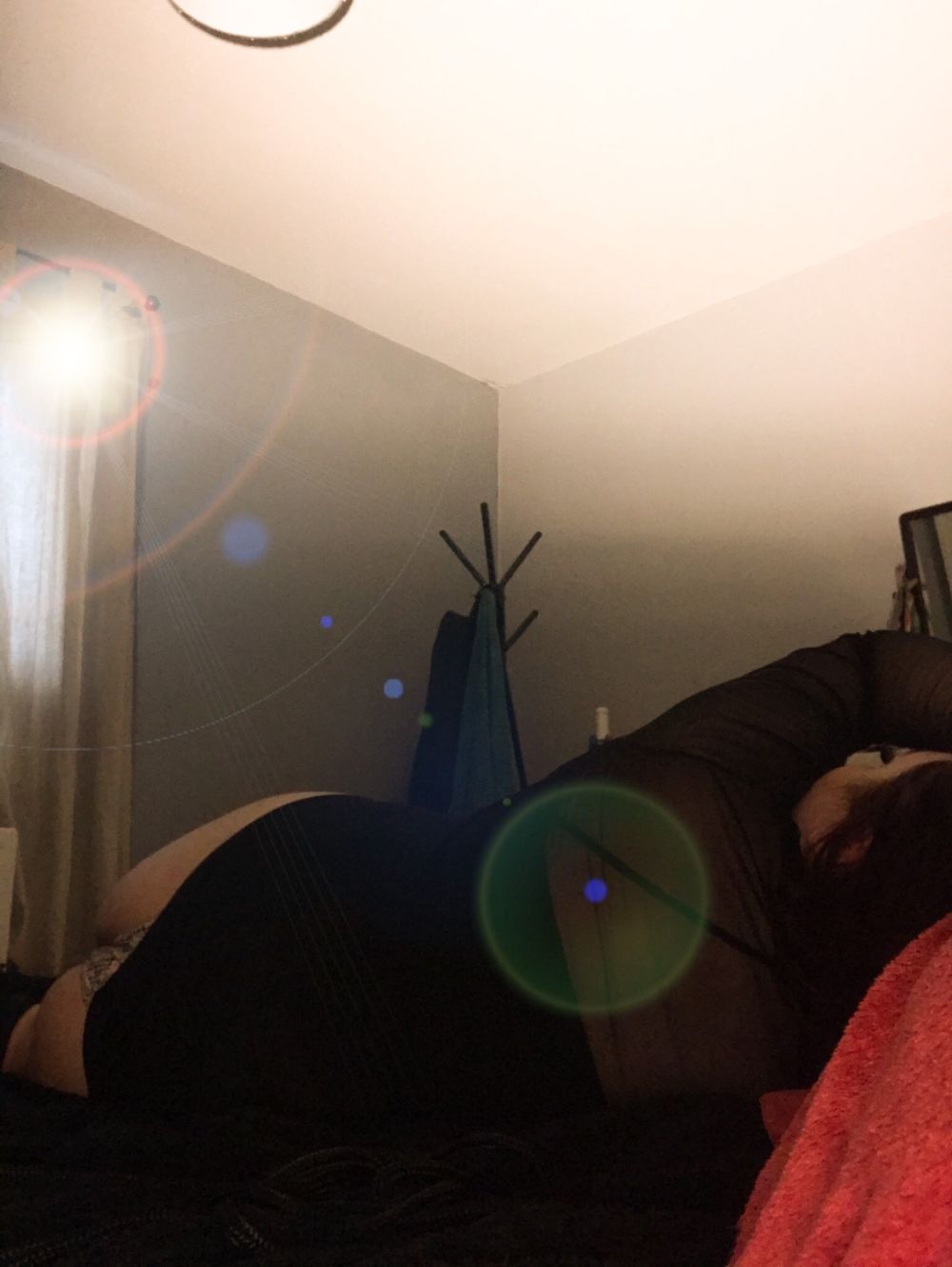 soraiyaffrench OnlyFans profile picture