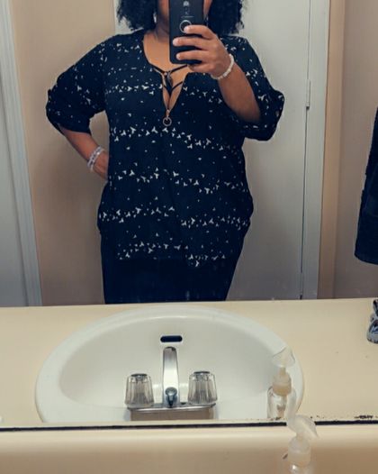 lovestar22 OnlyFans picture
