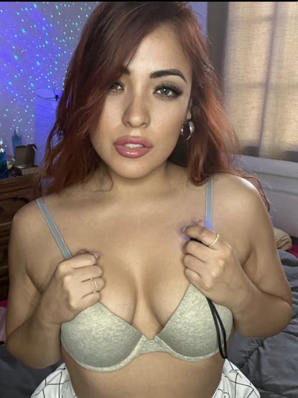 paradiseevaflorida OnlyFans picture