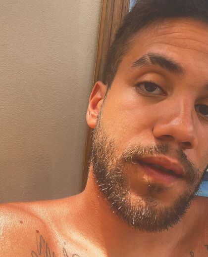 luuizcosta OnlyFans picture