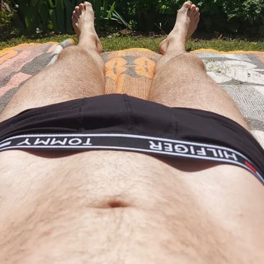 virtualboytoy666 OnlyFans profile picture