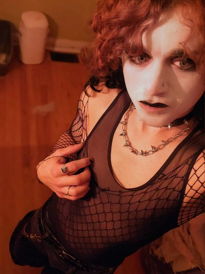 b4t.boi OnlyFans picture
