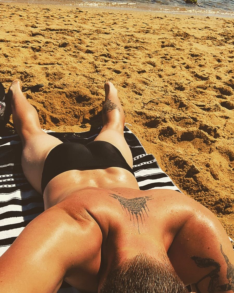 azhill OnlyFans profile picture