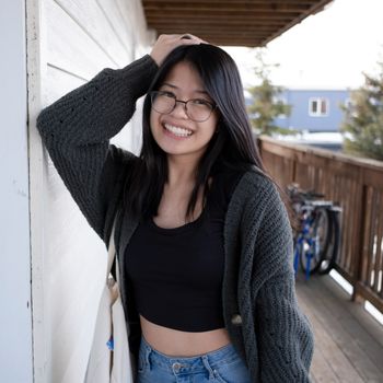 100% FREE: Access impitis OnlyFans For Free (2023) | FansMetrics.com