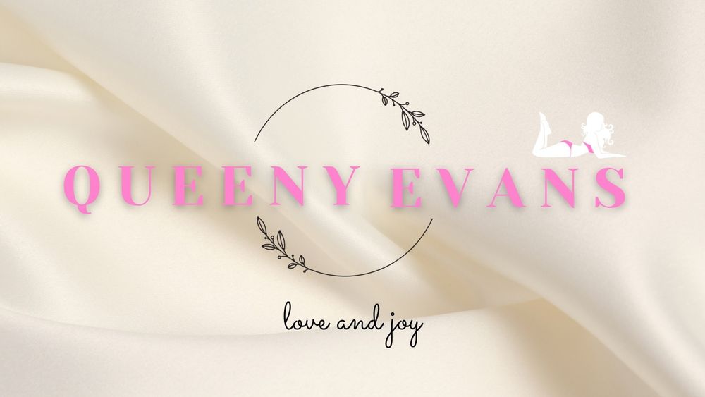 queenyevans OnlyFans profile picture