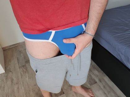 kansasgrant OnlyFans picture