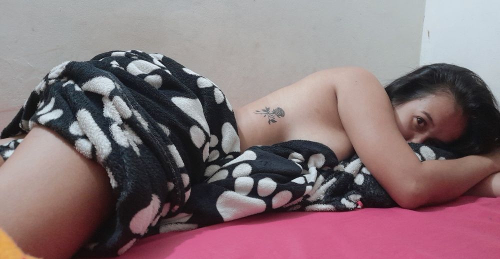 yeserincon OnlyFans profile picture
