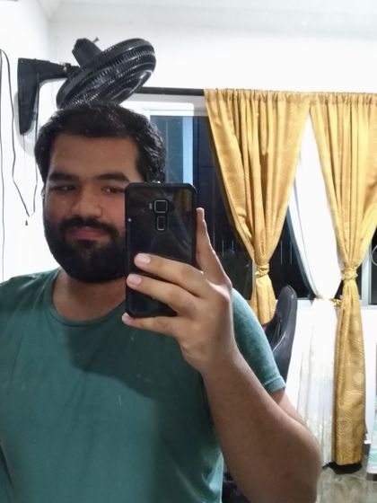 serg_echz1 OnlyFans picture