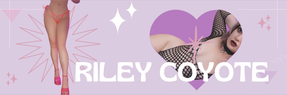 rileyreads2u OnlyFans profile picture