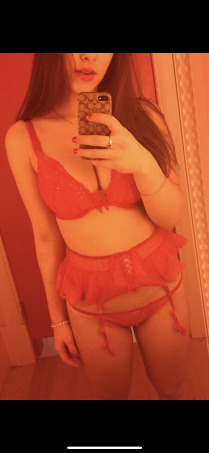 scarlettesecret OnlyFans picture