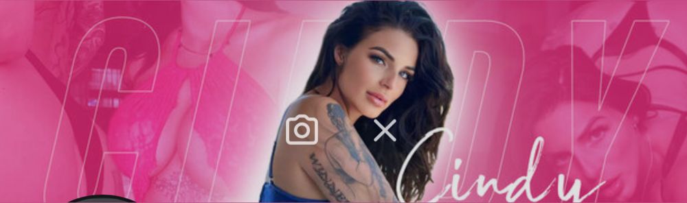cindyboivinfree OnlyFans profile picture