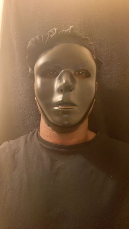 kvngbbc98 OnlyFans picture