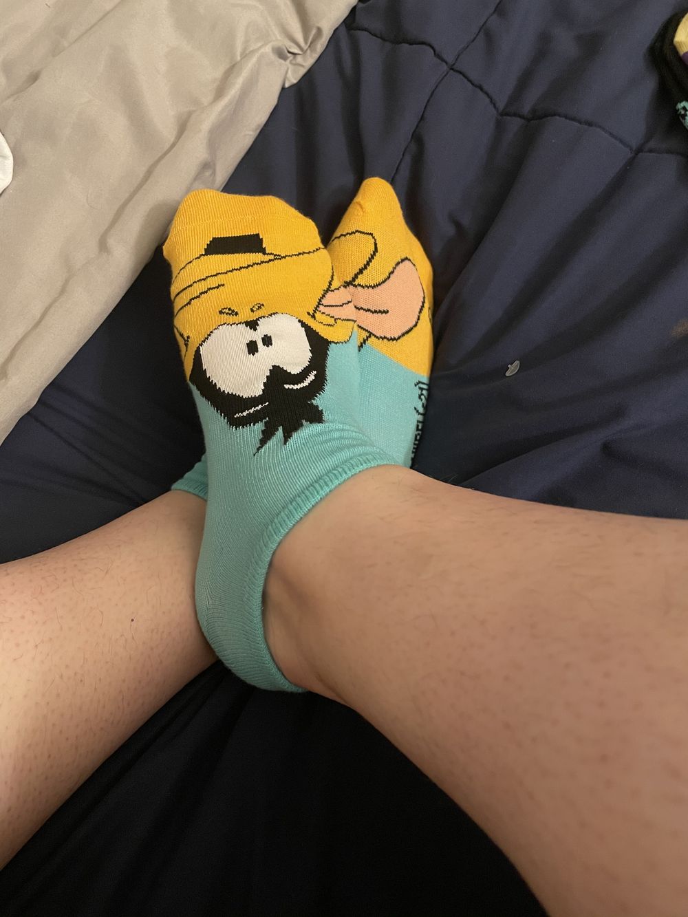 u146345557 OnlyFans profile picture