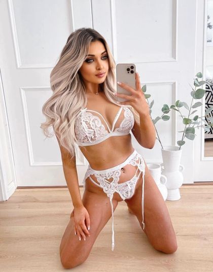 salmalovesyou OnlyFans picture