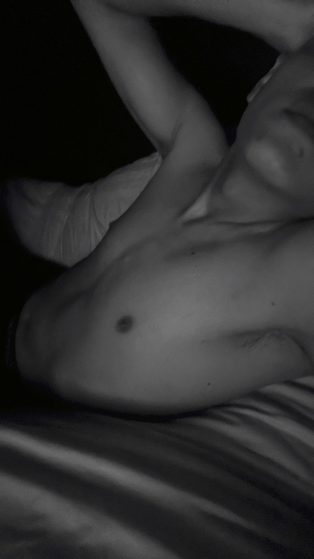 jorgeglexx OnlyFans profile picture