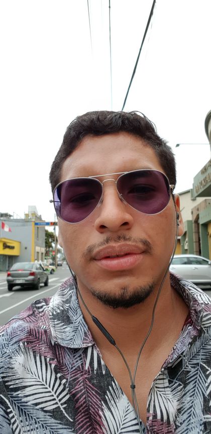 josediaz140 OnlyFans picture