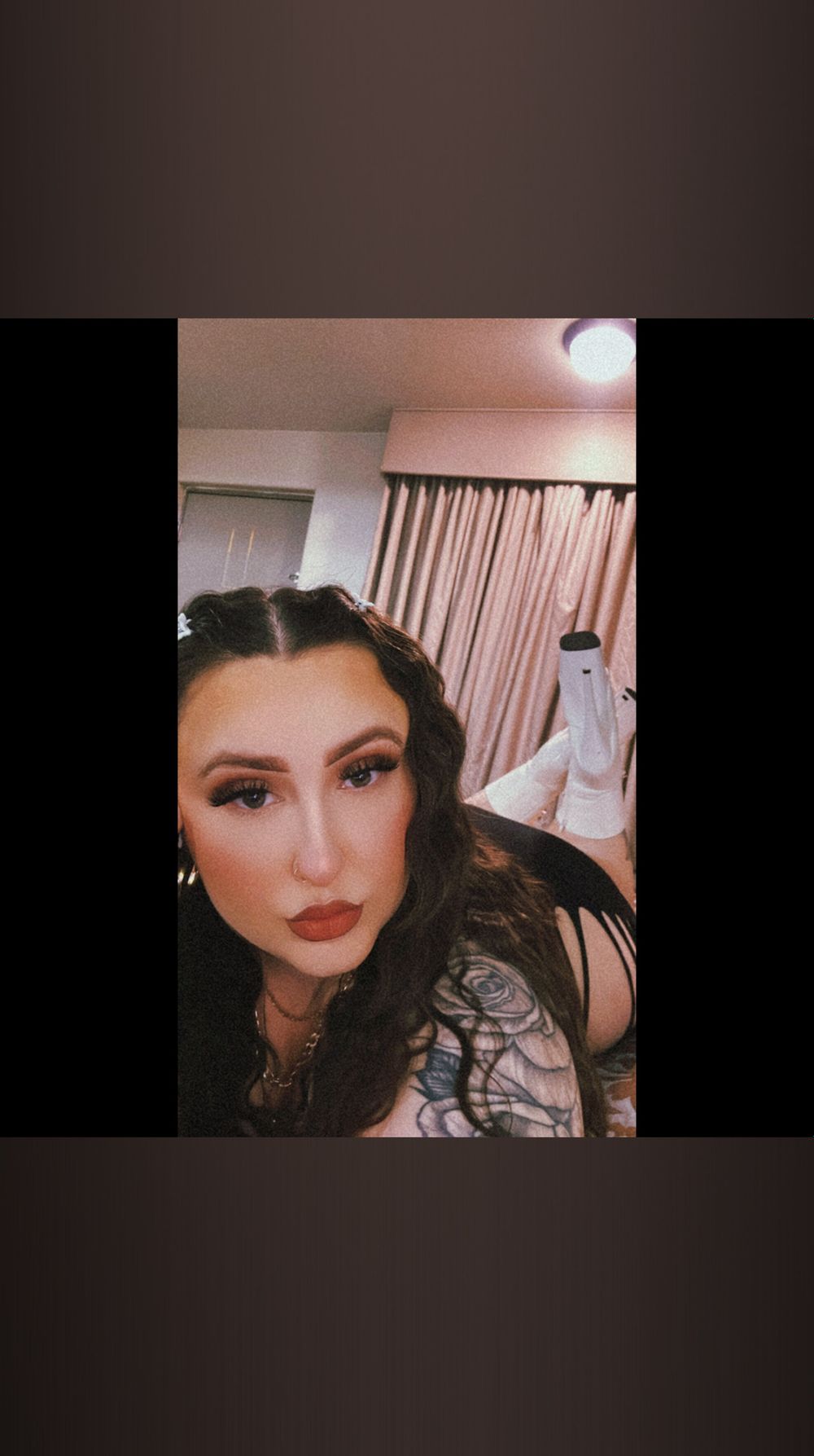 oneofone801 OnlyFans profile picture