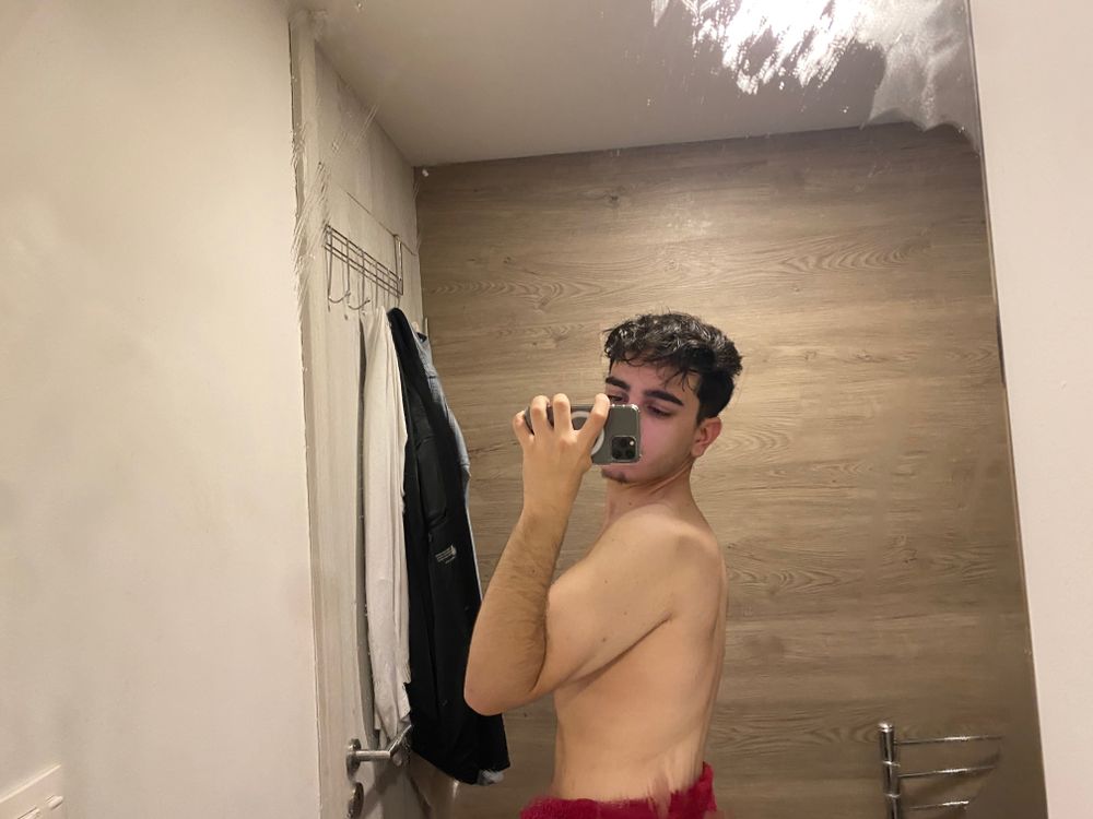 hermanamontana OnlyFans profile picture