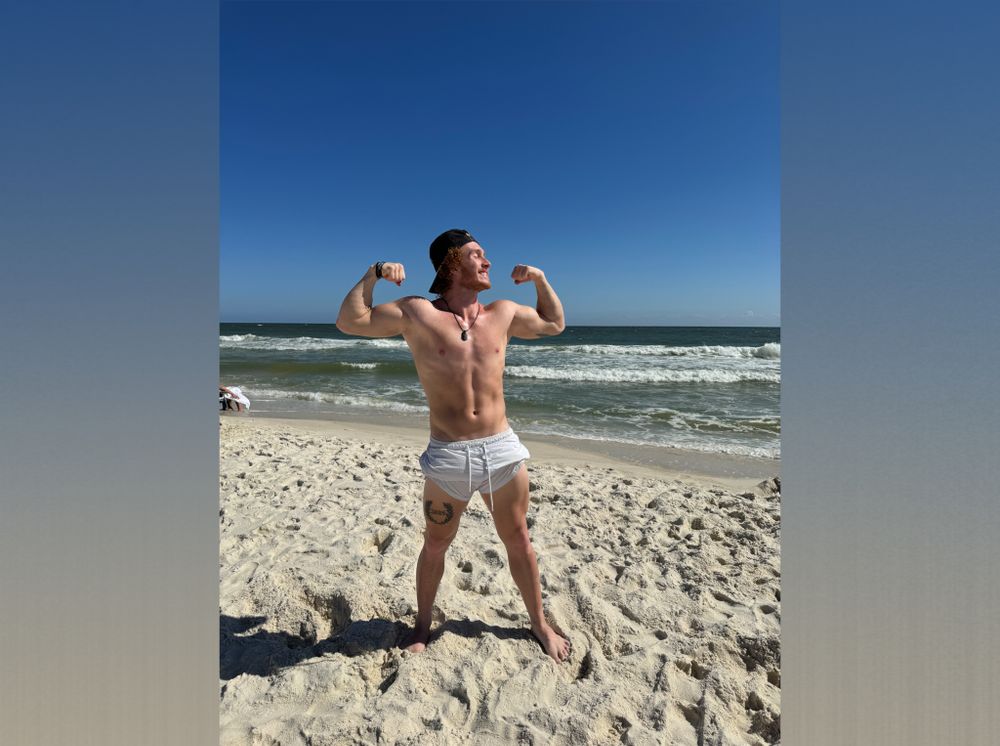 vipflippinginja OnlyFans profile picture