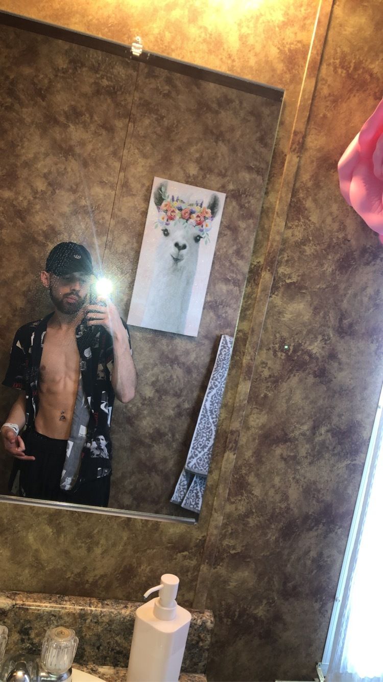 sweetestpsxcho OnlyFans profile picture