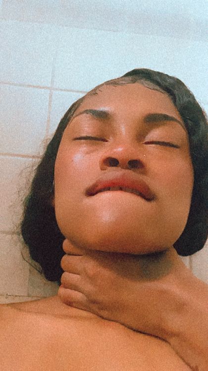 wholelottaslimmshxt OnlyFans picture
