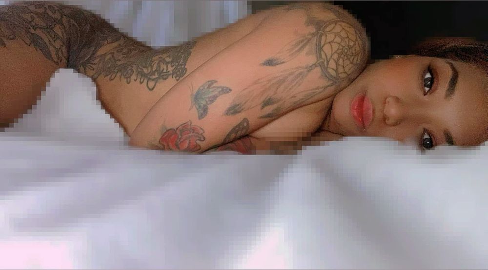 natischalove OnlyFans profile picture
