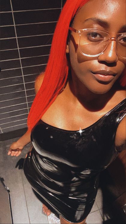 flippinfrench OnlyFans picture