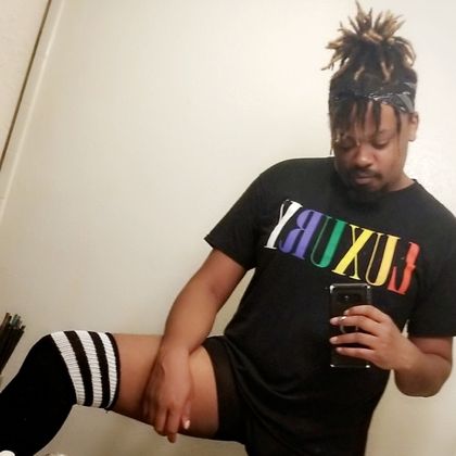 rah33m_tha_dr3am OnlyFans picture