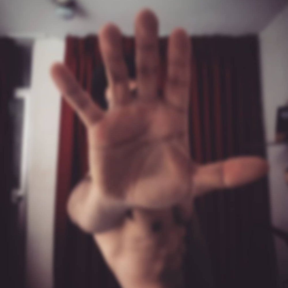 alexvitt OnlyFans profile picture