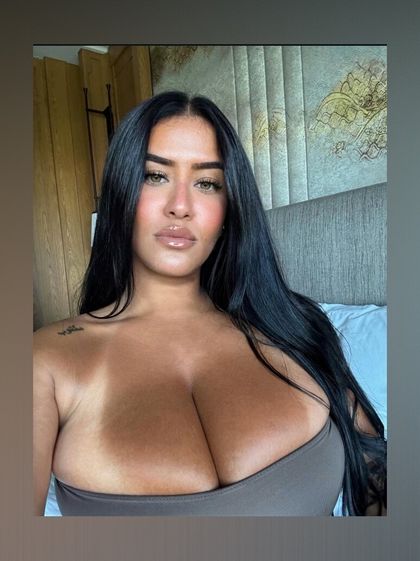 hanaaels OnlyFans picture