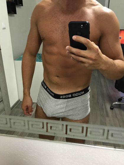 u70722059 OnlyFans picture