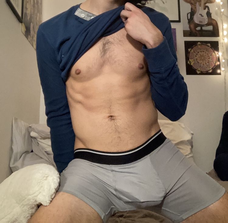 kaimira8 OnlyFans profile picture