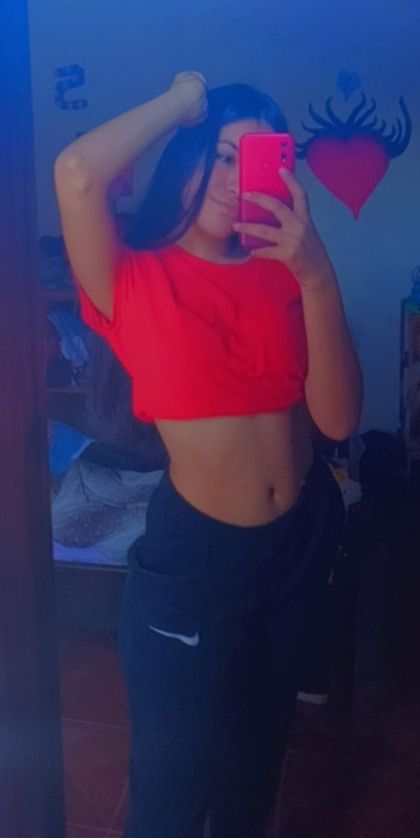 ludovica.11 OnlyFans picture