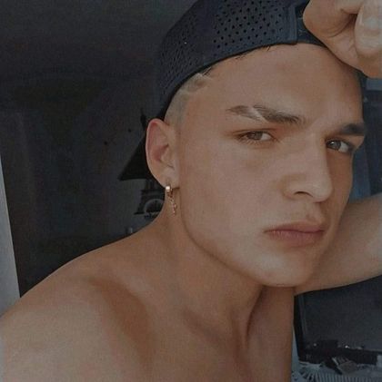 sebastianbeer OnlyFans picture