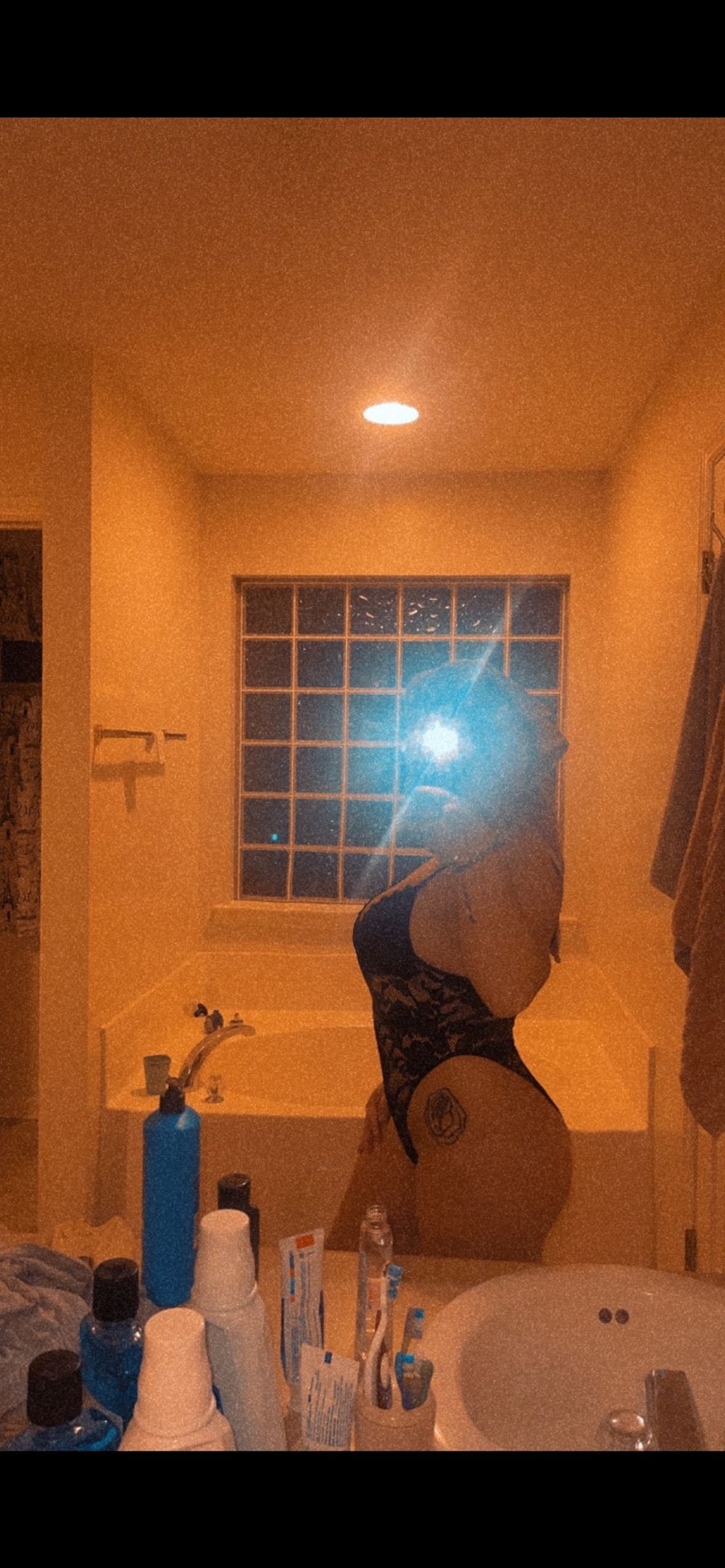 anastasiasteel001 OnlyFans profile picture