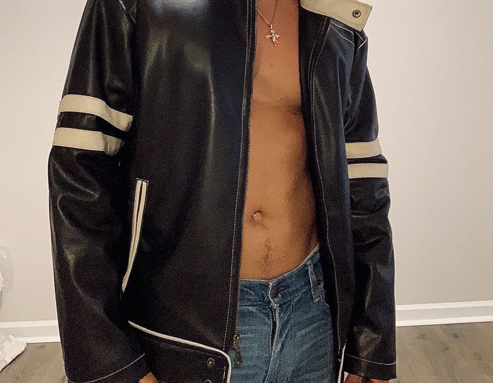 asianndaddiiii OnlyFans profile picture