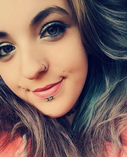 victoriabohemia OnlyFans picture