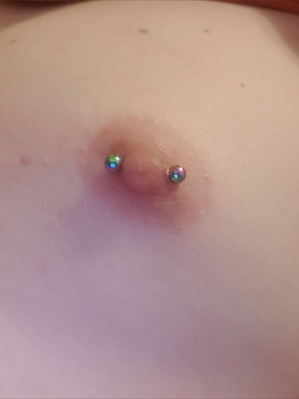 piercedguy8969 OnlyFans profile picture